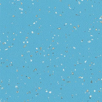 Линолеум Taralay Premium Indiana 8850 Maupiti фото 1 | FLOORDEALER